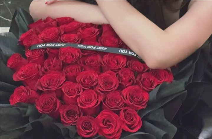 曲靖沾益区花店